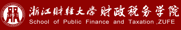 自拍偷拍
